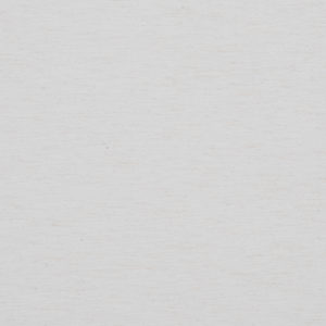 Linenweave Blackout Standard Rollers Blind - Moonstone